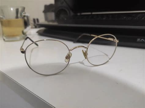 dolce gabbana gözlük çerçevesi